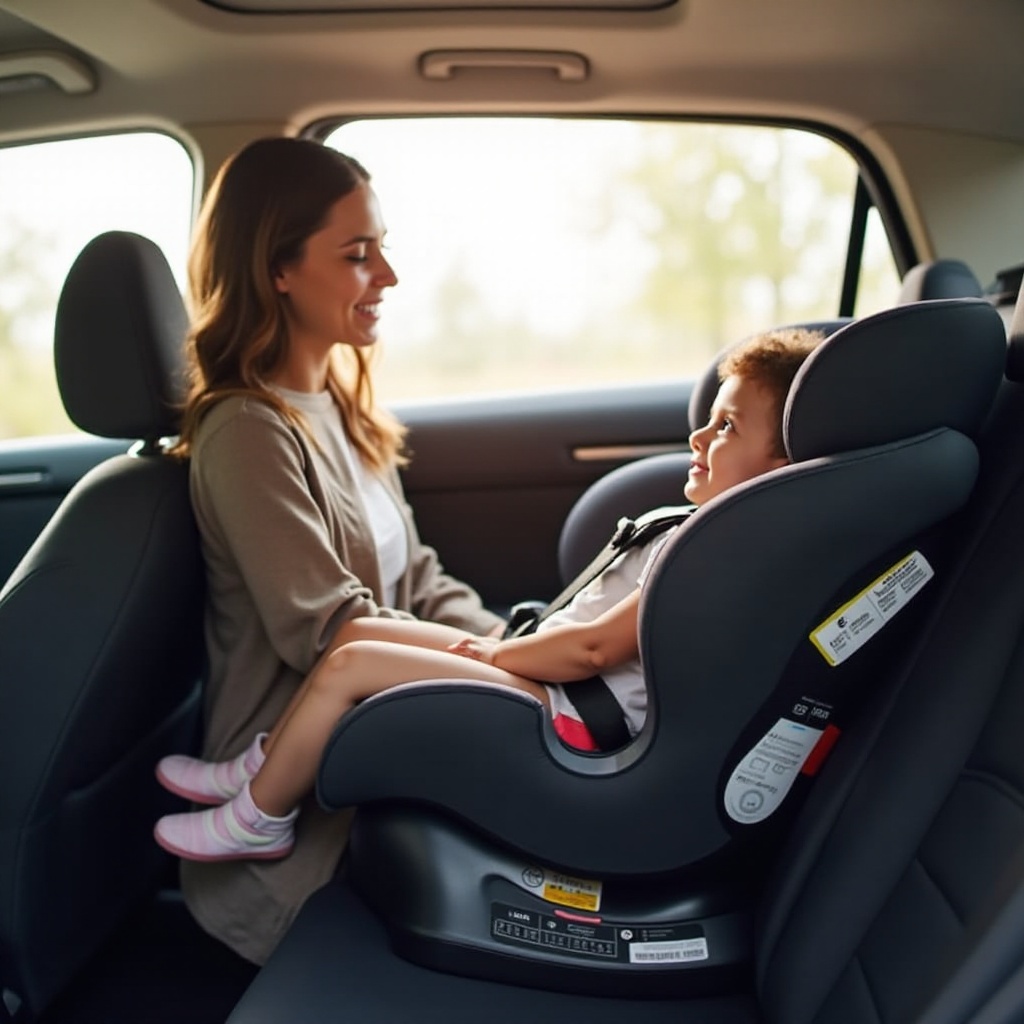 maxi cosi pria car seat reviews