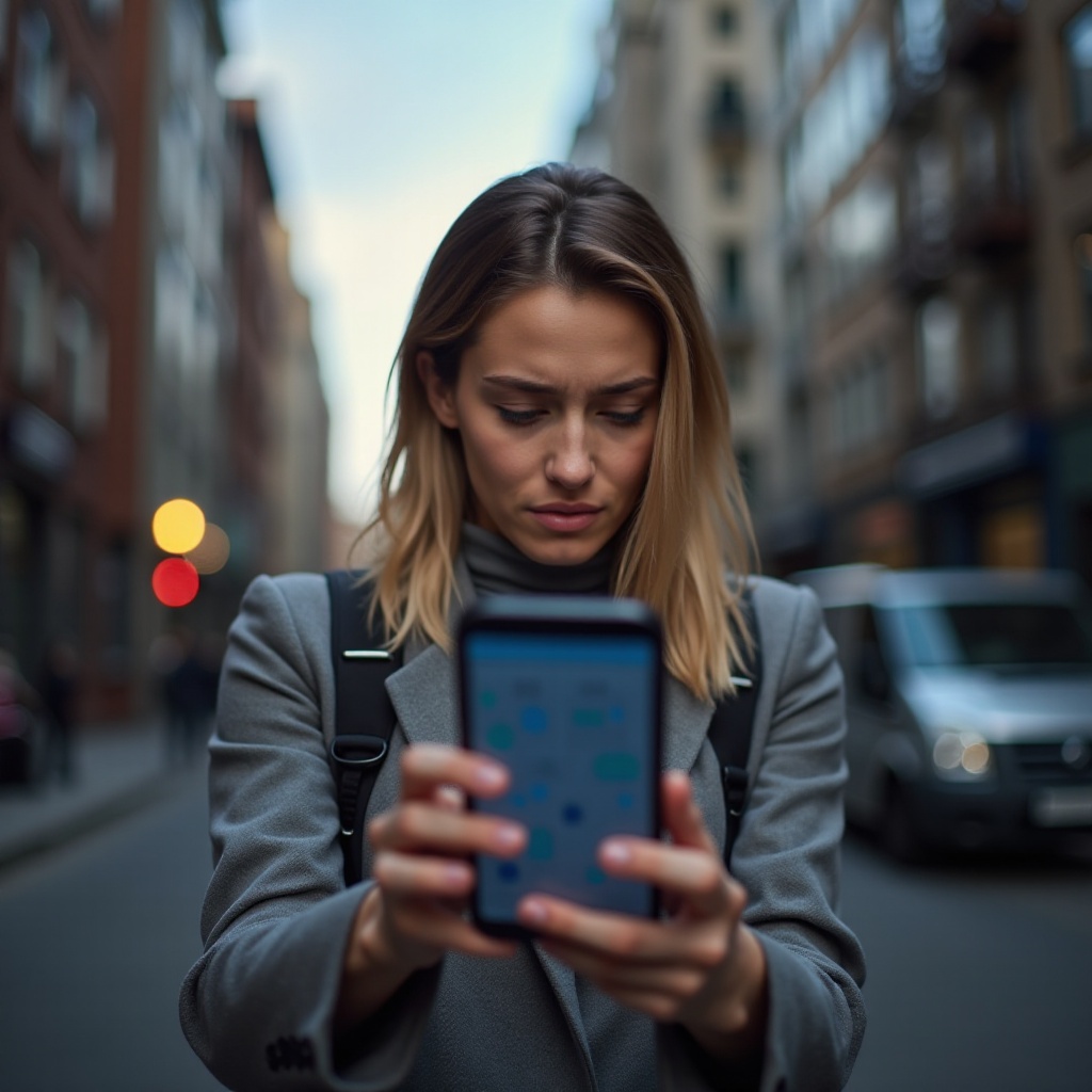 reparar computadoras cerca de mi