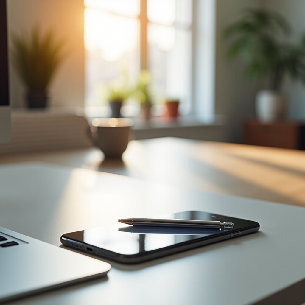 how to check if my iphone has applecare