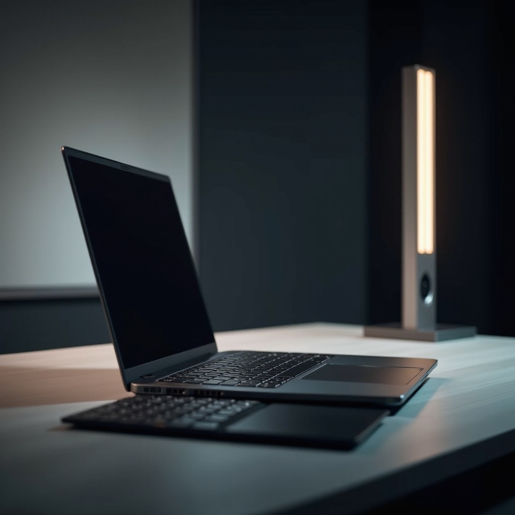 laptop with nvidia quadro graphics card